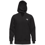 PUMA Better Essentials Erkek Tam Fermuarlı Kapüşonlu Tr Sweat