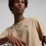 Puma Better Essentials Erkek Tişört - Renkli