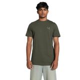 PUMA Better Essentials Erkek Tişört