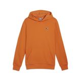 Puma BETTER ESSENTIALS Hoodie Erkek Sweatshirt