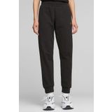 Puma Better Essentials Kadın Eşofman Altı 67598901