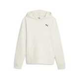 PUMA BETTER ESSENTIALS Kadın Kapüşonlu Sweatshirt