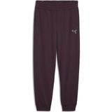 Puma Better Essentials Kadın Mor Günlük Stil Eşofman Altı 67680544 - XS