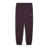 Puma Better Essentials Kadın Mor Günlük Stil Eşofman Altı 67680544