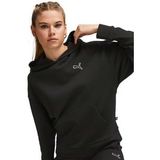 Puma Better Essentials Kadın Sweatshirt 67598801
