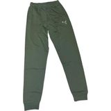 Puma Better Essentıals Sweatpants Yesil Erkek Esofman Alt 67598070 - Yeşil