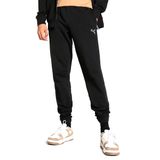 PUMA Better Essentials Tr Cl erkek eşofman altı