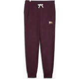 Puma Better Kadın Eşofman Altı 68193244 68193244005 - S - Mor
