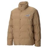 PUMA Better Polyball Erkek Şişme Mont