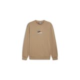 Puma Better Sport Erkek Sweatshirt 68175867