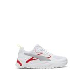 Puma Beyaz Erkek Lifestyle Ayakkabı 30795004 Ferrari Trinity