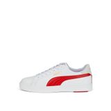 Puma Beyaz Erkek Lifestyle Ayakkabı 37490219Puma Serve Pro Lite