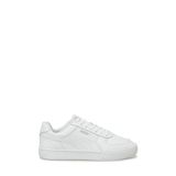 Puma Beyaz Erkek Sneaker Carter L