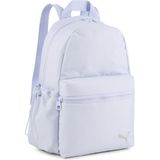 Puma Beyaz Kadın 09127702 Her Small Backpack Cool We Sırt Çantası