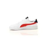 Puma Beyaz - Shuffle Ayakkabı 30966810