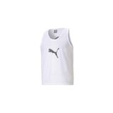 Puma Bib Ayrım Yeleği Erkek Futbol Antrenman Yeleği