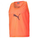 PUMA Bib Tulum Üniseks Yetişkin
