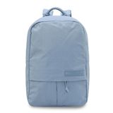 Puma .BL Backpack Sırt Çantası Cool Blue, Tek Ebat, 090394, Cool Blue, üniseks-yetişkin