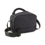 PUMA. BL Crossbody Çanta, Siyah (Puma Black), Ölçü Birimi