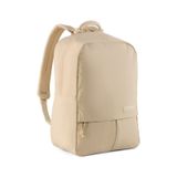Puma.bl Sırt Çantası 090394 10 Bej