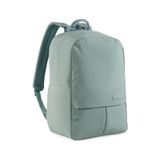 Puma.bl Sırt Çantası 090394 11 Yeşil