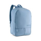 Puma.bl Sırt Çantası 090394 13 Mavi