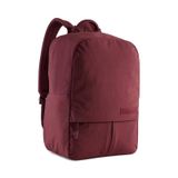 Puma.bl Sırt Çantası 090394 14 Kırmızı
