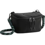 Puma.bl Xtrme Mini Çanta - Puma Black