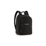 PUMA.BL XTRME Mini Sırt Çantası