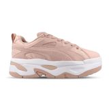Puma Blstr Mix Wns Kadın Günlük Ayakkabı 396095-02 Renkli