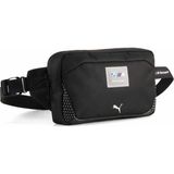 Puma Bmw M Motorsport Boxy 1.5l Bel Çantası - Puma Black