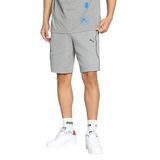 PUMA BMW M Motorsport Erkek Motorsport SWEAT Şort, S
