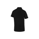 Puma BMW M Motorsport Erkek Polo T-Shirt