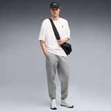 Puma Bmw M Motorsport Essentials Fleece Erkek Eşofman Altı 63821203