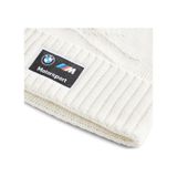 Puma Bmw M Motorsport Klasik Bere 025670 02