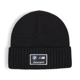 PUMA BMW M Motorsport Klasik Bere