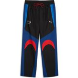 Puma Bmw M Motorsport Lıfestyle Erkek Pantolon - XL