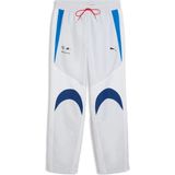 Puma Bmw M Motorsport Lıfestyle Erkek Pantolon