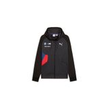 Puma BMW M Motorsport REPLICA PUMATech Erkek Kapüşonlu Ceket