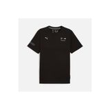 Puma BMW M Motorsport ''Speed Drivers Series'' 2.0 Regular-Fit Short-Sleeve Erkek Tişört