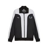 PUMA BMW MMS Archive Jacket Mont Üniseks Yetişkin