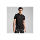 Puma Bmw Mms Car Graphic Tee 2 K.Kol Tshirt 630735 BLACK