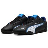 Puma Bmw Mms Catch 309208 Erkek Spor Sneaker Ayakkabı