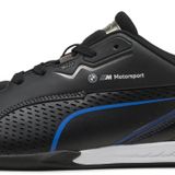 Puma Bmw Mms Drift Cat 11 308614-03 Erkek Spor Sneaker Ayakkabı