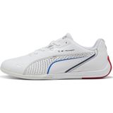 Puma Bmw Mms Drift Cat 11 308614-04 Erkek Spor Sneaker Ayakkabı
