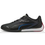 Puma Bmw Mms Drift Cat 11 308614 Erkek Spor Sneaker Ayakkabı