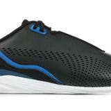 Puma BMW MMS Drift Cat Decima 307304-04 Erkek Spor Sneaker Ayakkabı