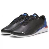Puma BMW MMS Drift Cat Decima Motor Spor Ayakkabı