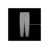 Puma BMW MMS Ess Pants Ft Gri Erkek Eşofman Altı