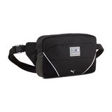 Puma Bmw Mms Large Waist Bag Bel Çantası 09142501 Renkli